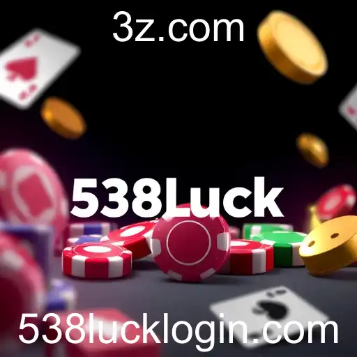 Inovações e desafios no setor de jogos online em 2026