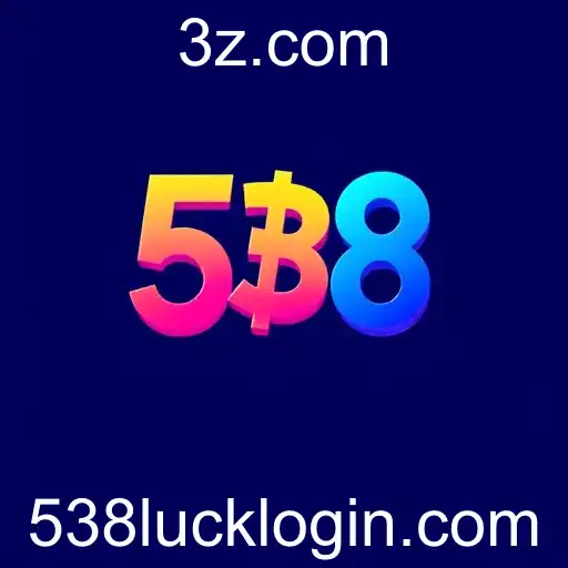 O Crescimento e Desafios dos Jogos Online em 2025