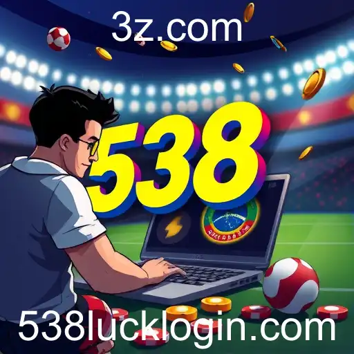 Transformações no Mercado de Jogos Online em 2026