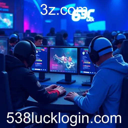 A Ascensão dos eSports em Plataformas Alternativas